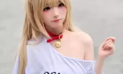 热久久思久：永不散去的情感火焰