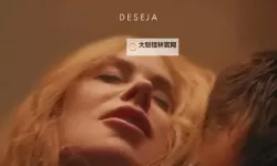 最新推荐：观赏2019年免费中文字幕的精彩影片指南