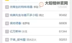 御宅屋自由小说全文阅读网：海量精彩小说尽情畅享