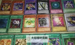 猎人王怎么双开  猎人王双开挂机软件推荐