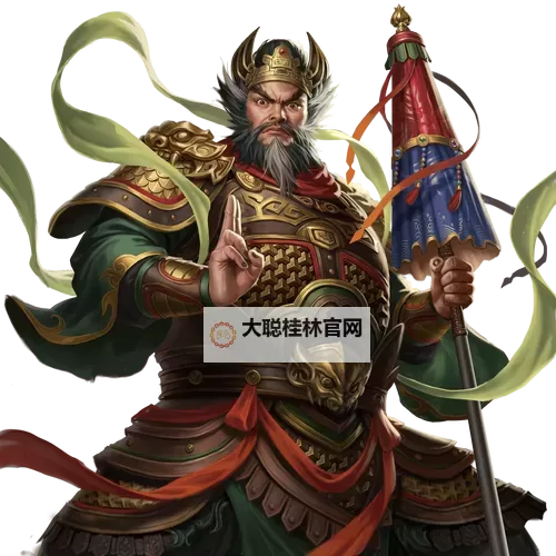 封神开天官网首页地址 封神开天官方网站链接入口图1