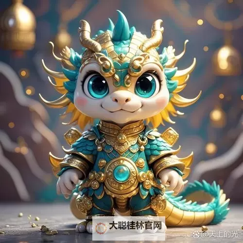 《剑影乱武》生肖图1