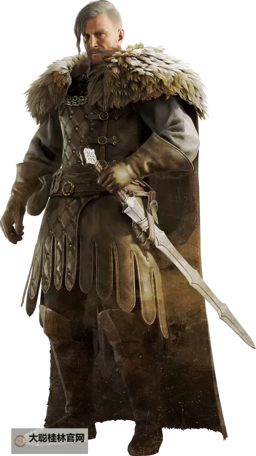 《龙之信条2》角色升级提升属性一览图1