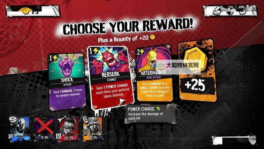 十大电脑卡牌游戏推荐 十大电脑卡牌游戏有哪些图1