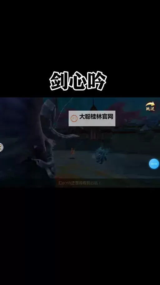 天外飞仙（剑心吟）双开挂机软件推荐  怎么双开天外飞仙（剑心吟）详细图文教程图2