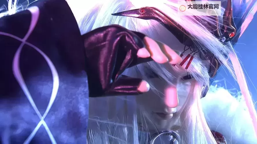 东离剑游纪之生死一剑双开挂机软件盘点 2021最新免费东离剑游纪之生死一剑双开挂机神器推荐图1