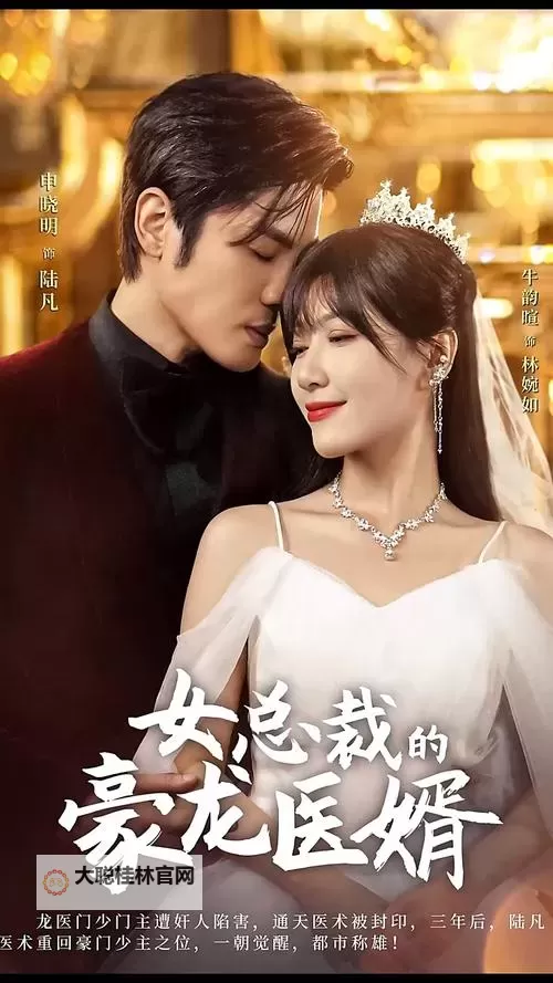 最新上线！高清中文国语字幕在线播放视频推荐图1