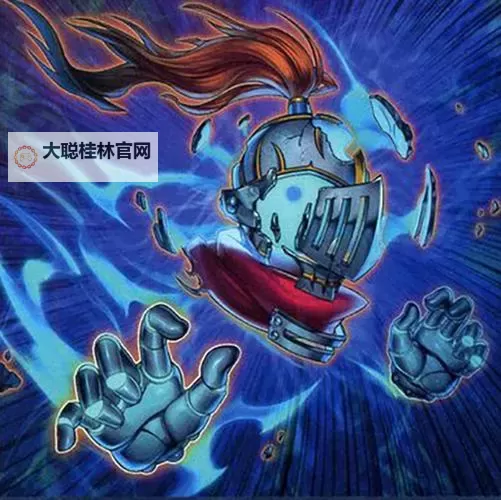 有没有炸裂骑士团双开软件推荐 深度解答如何双开炸裂骑士团图1