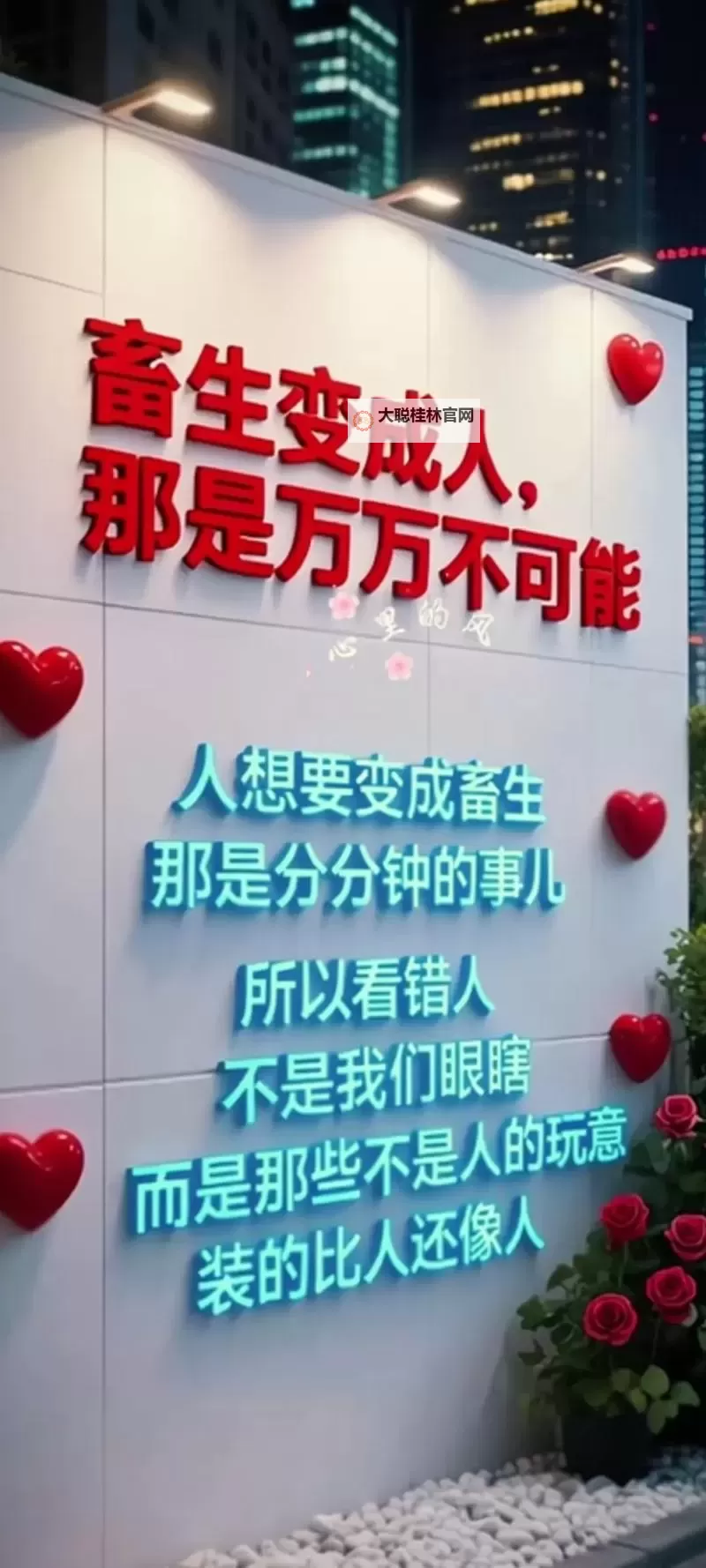 传递正能量:www正能量视频免费推荐,开启心灵正向之旅图1