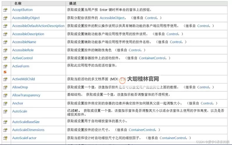 探索未来的边界——揭秘最新空间名的创新魅力图1