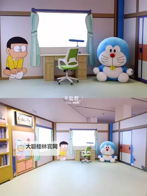 怎么双开奇迹少女? 奇迹少女双开挂机图文全攻略图1