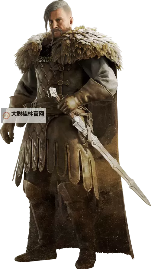 《龙之信条2》角色升级提升属性一览图2