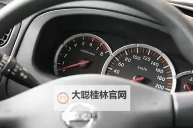 中语日产乱码视频在线看:最新高清免费播放平台推荐图1