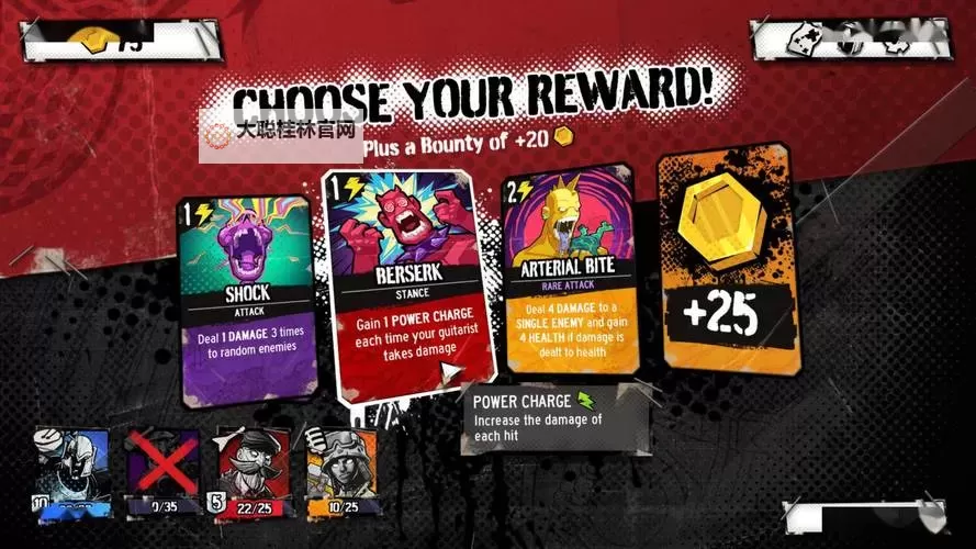 十大电脑卡牌游戏推荐 十大电脑卡牌游戏有哪些图2