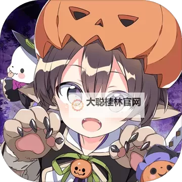 小小破坏神双开挂机软件推荐 怎么双开小小破坏神详细图文教程图1