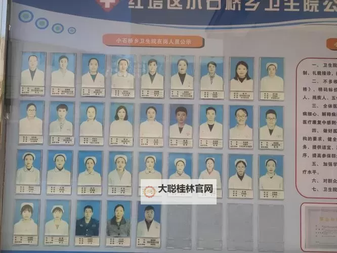 郧县卫生信息网的灯火:记录健康与关怀的每一次跃动图1