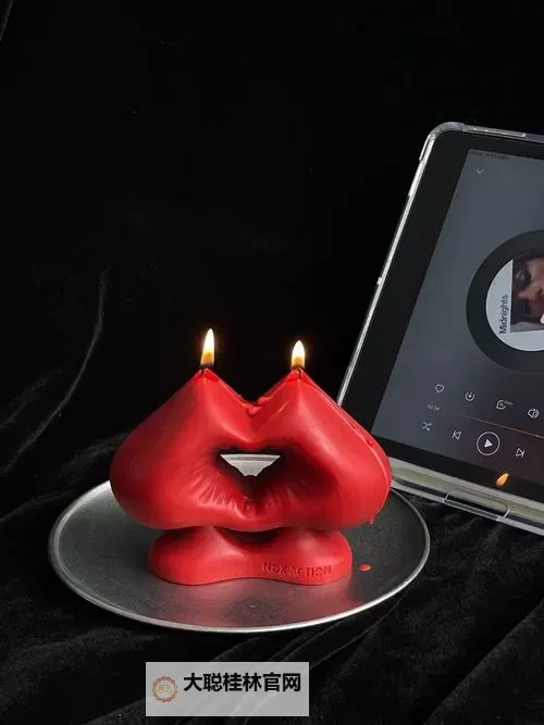 红桃中文字幕:精选优质资源推荐与高清视频欣赏指南图1