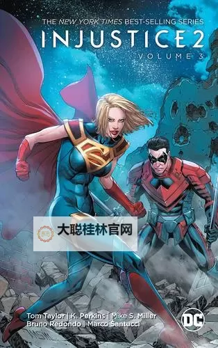 《不义联盟2》全模式玩法及技巧图文介绍 多元宇宙怎么玩图1