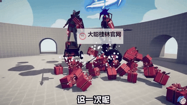 超进化战争电脑版下载 超进化战争电脑版的安装使用方法图1