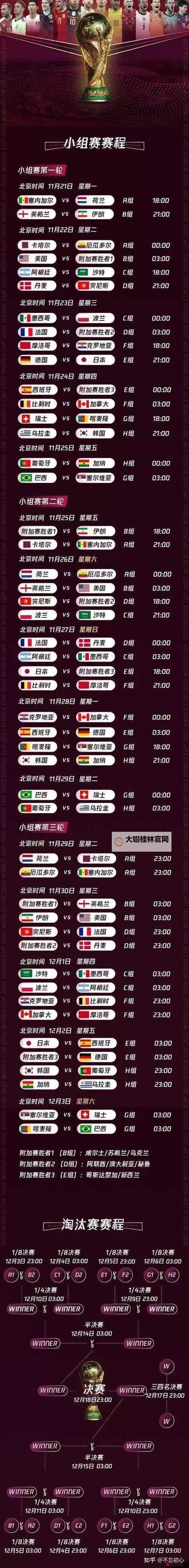 中国女篮2022赛程表:完整赛季安排与比赛日期一览图1