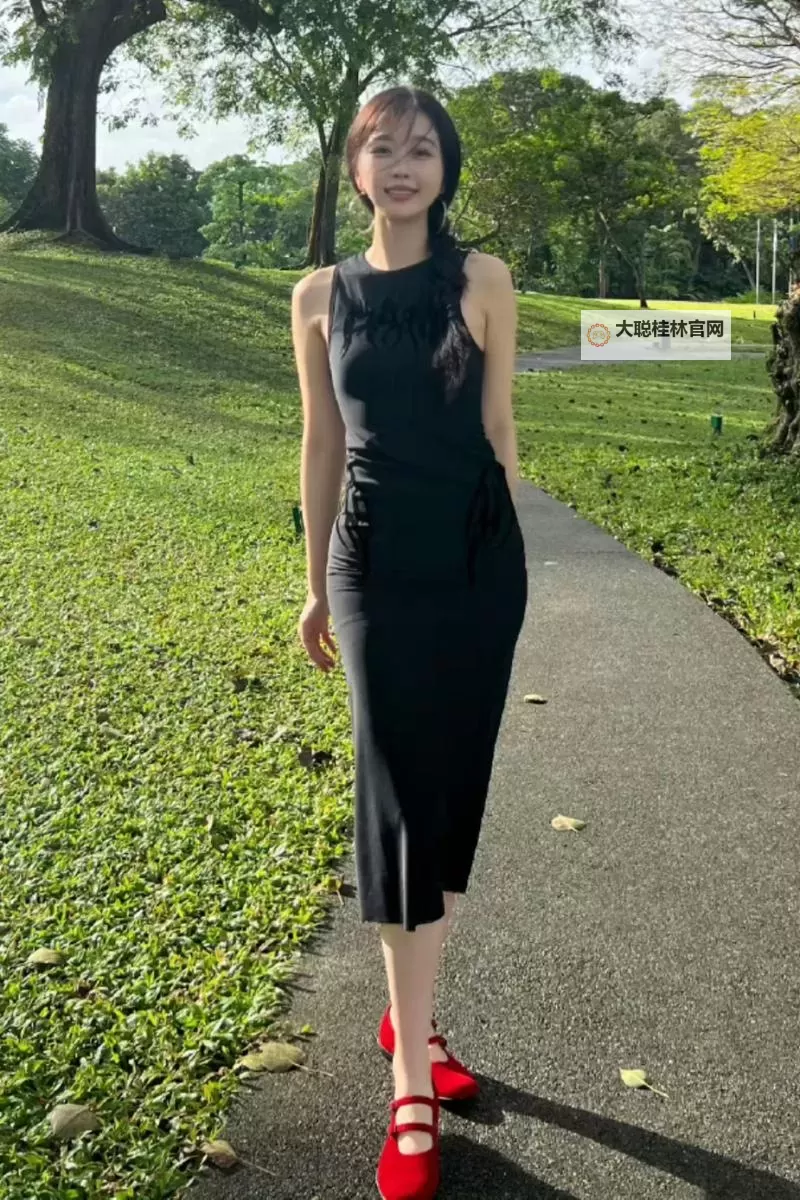 虞书欣父母成功退股涉诈公司引发关注图1