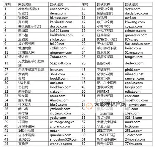 有成人网站吗？——揭秘网络成人内容的现状与隐私风险图1