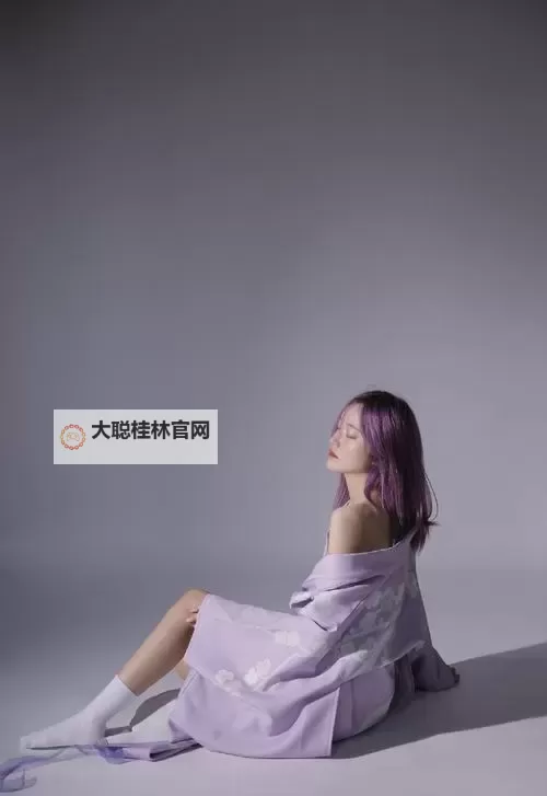 免费在线观看：探索最新的在线观看的a站视频资源图1