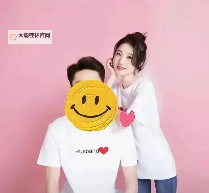 震撼呈现:张津瑜吕总的视频精彩瞬间盘点图1