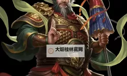 封神开天官网首页地址 封神开天官方网站链接入口