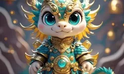 《剑影乱武》生肖