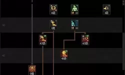 阿修罗之眼怎么双开、多开？阿修罗之眼双开助手工具下载安装教程