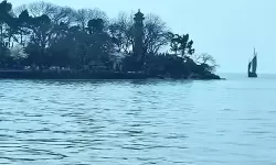 证监会吴清重磅发声：聚焦信息披露与市场治理新动向