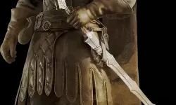 《龙之信条2》角色升级提升属性一览