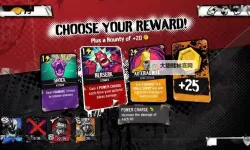 十大电脑卡牌游戏推荐 十大电脑卡牌游戏有哪些