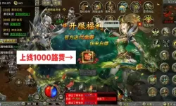 《天羽传奇》新手攻略 《天羽传奇》主线玩法介绍