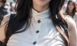 国产又粗又大：新一代工业硬件的力量与设计如果你需要不同风格的版本（科普、商业、文学等），我可以再给你更多选项。