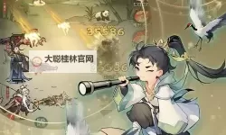 《封神让我来》阵容推荐  《封神让我来》新手强力阵容搭配攻略