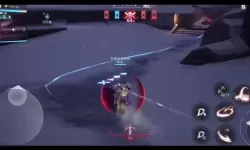 《晶核》攻略版本爆料：「远古战场」玩法介绍