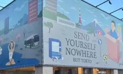 5x打造世界流行发源地入口：开启潮流新纪元