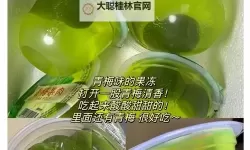 【高清播放】9i果冻制作厂在线观看，精彩剧情尽在其中