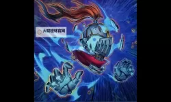 有没有炸裂骑士团双开软件推荐 深度解答如何双开炸裂骑士团