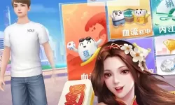 十大打牌RPG游戏合集 十大打牌RPG游戏有哪些