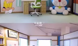 怎么双开奇迹少女？ 奇迹少女双开挂机图文全攻略