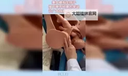 下面给出5个包含该短语的标题选项，供你挑选：- 现实与承诺：男生和女生一起努力生小孩免费网站，开启共同育梦的新旅程- 探索成长与责任：男生和女生一起努力生小孩免费网站，携手走向未来家庭- 实用指南：男