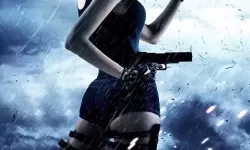 最新推荐：2019中文字幕电影免费看，精彩无限尽在其中