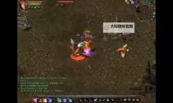 天涯ONLINE2电脑版下载 电脑玩天涯ONLINE2模拟器哪个好？