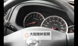 中语日产乱码视频在线看：最新高清免费播放平台推荐