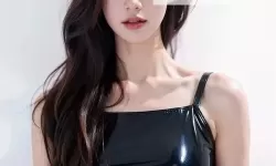 xxxwww91视频：带你开启前所未有的视听盛宴与探索之旅