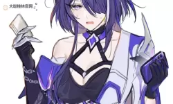 《崩坏星穹铁道》2.6黄泉复刻抽取建议 黄泉复刻值得抽取吗