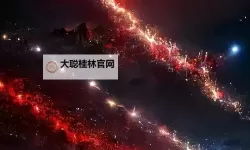 探索青春绽放：记录中国young18的精彩瞬间